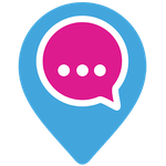 rencontres gay android
