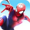 Spider-Man: Ultimate Power Mod apk скачать последнюю версию бесплатно