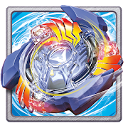 Beyblade: Metal Masters Mod apk son sürüm ücretsiz indir