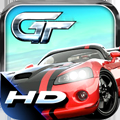 GT Racing Motor Academy HD Mod apk son sürüm ücretsiz indir