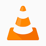 Multimedia UI Service Layer Mod apk son sürüm ücretsiz indir