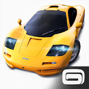 Asphalt 8 Mod apk son sürüm ücretsiz indir