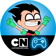 Tom and Jerry in Fists of Furry Mod apk son sürüm ücretsiz indir