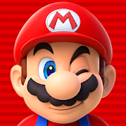 Super Mario Galaxy 1.2 Paid UP Mod apk versão mais recente download gratuito
