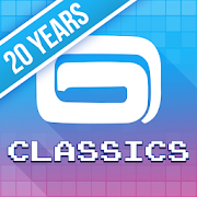 CSI MIAMI Mod apk son sürüm ücretsiz indir