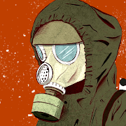 Project Stalker (S.T.A.L.K.E.R. Mobile) Mod apk son sürüm ücretsiz indir