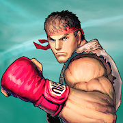Street Fighter Alpha 3 Mod apk son sürüm ücretsiz indir