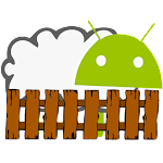 DroidSheep [ROOT REQUIRED] Mod apk son sürüm ücretsiz indir