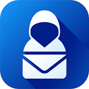FaceNiff  Mod apk son sürüm ücretsiz indir