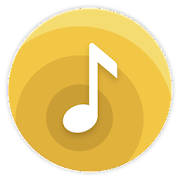 WALKMAN Mod apk son sürüm ücretsiz indir