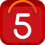 Get5 Store Mod apk son sürüm ücretsiz indir