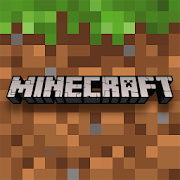 Minecraft - Pocket Edition 0.1.1j alpha Mod apk son sürüm ücretsiz indir