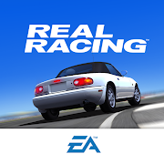 Real Racing 2 - 0.00.540 Mod apk أحدث إصدار تنزيل مجاني