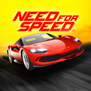 NFS: Underground APK per Android Download