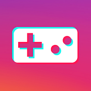 Super Mario All Stars Super Mario World mod apk Super Mario All Stars Super Mario World mod apk