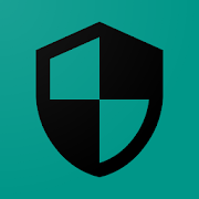 BruteForce Email Hacker Mod apk son sürüm ücretsiz indir