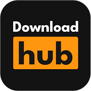Slut Load Mod apk son sürüm ücretsiz indir