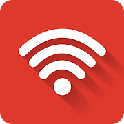 airjack wifi hack apk