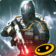 CONTRACT KILLER: SNIPER Cheats and Tips Mod apk son sürüm ücretsiz indir