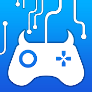 SAS: Zombie Assault 4 Mod and Cheats Mod apk son sürüm ücretsiz indir