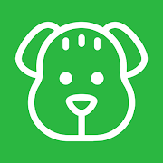 WhatsDog - whatsapp hack Mod apk última versión descarga gratuita