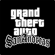 Grand Theft Auto：Advance + OBB Data Mod apk son sürüm ücretsiz indir