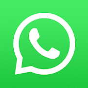 Whatsapp Gold Edtion Mod apk son sürüm ücretsiz indir