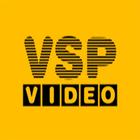 VSP VIDEO Mod apk son sürüm ücretsiz indir