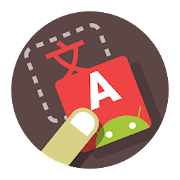 Screen Translation - Translate game screen Mod apk son sürüm ücretsiz indir