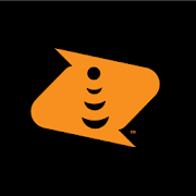 Mega Bass Booster Mod apk son sürüm ücretsiz indir