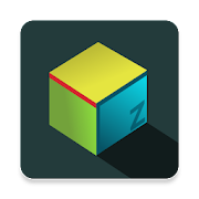 N64 Emulator Mod apk son sürüm ücretsiz indir