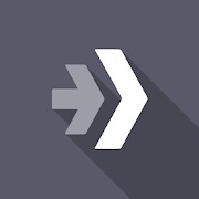 CoPilot Live Europe Mod apk son sürüm ücretsiz indir