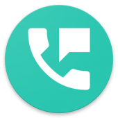 Index Of Upload Icon H A N