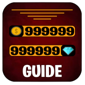 Get Wallpaper Index Of Upload Icon T O T For iPhone Free