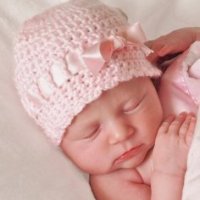tracybrinkmann downloaded <b>John NES</b> - NES Emulator - 50 minutes ago - baby-girl-crochet-hat-pink-newborn-beanie-newborn-ballerina-ribbon-hat-vintage-inspired-baby-hat-t93963