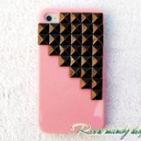 Serial Number Genius Toefl Crack