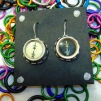 925 Silver Overlay 10PAIRS/50PAIRS/100PAIRS Earrings RAINBOW MOONSTONE NEW LOT